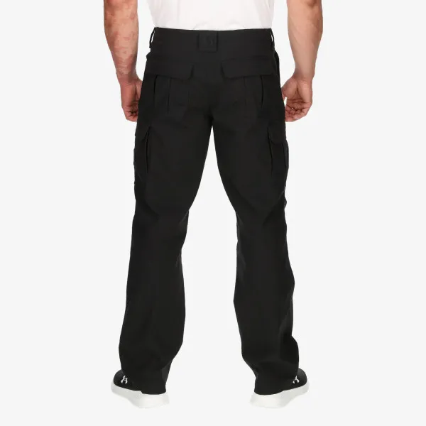 Under Armour Tac Patrol 