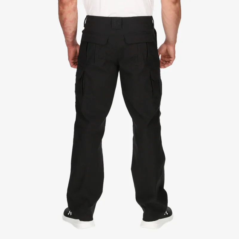Under Armour Tac Patrol 