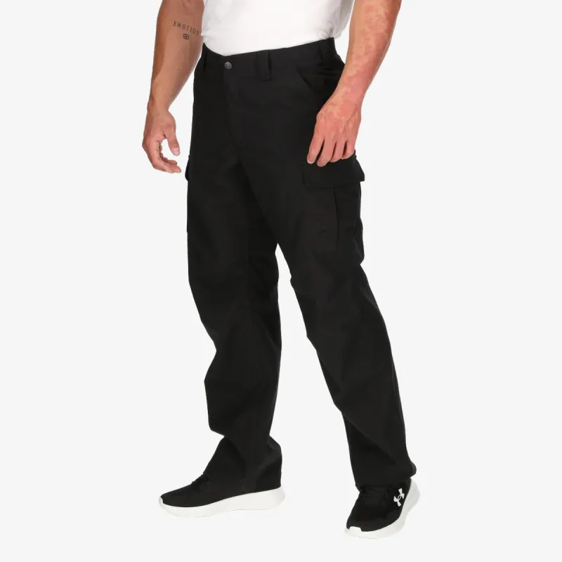 Under Armour Tac Patrol 