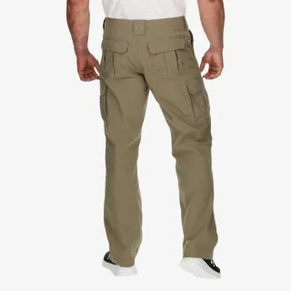 Under Armour Tac Patrol 