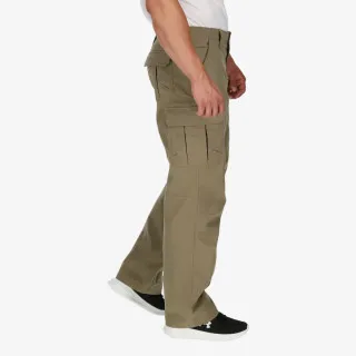 Under Armour Tac Patrol 