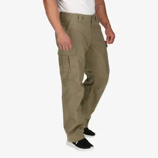 Under Armour Tac Patrol 