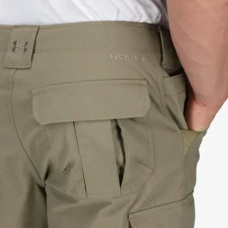 Under Armour Tac Patrol 
