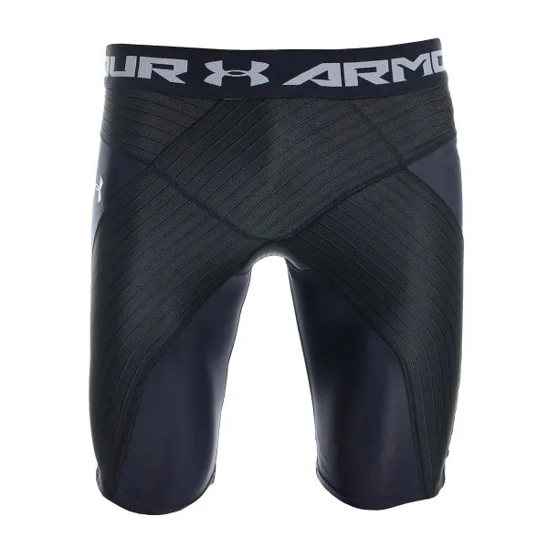 Under Armour UA ARMOUR CORE SHORT PRO 