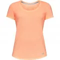 Under Armour Threadborne Streaker SS 