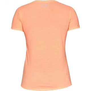 Under Armour Threadborne Streaker SS 