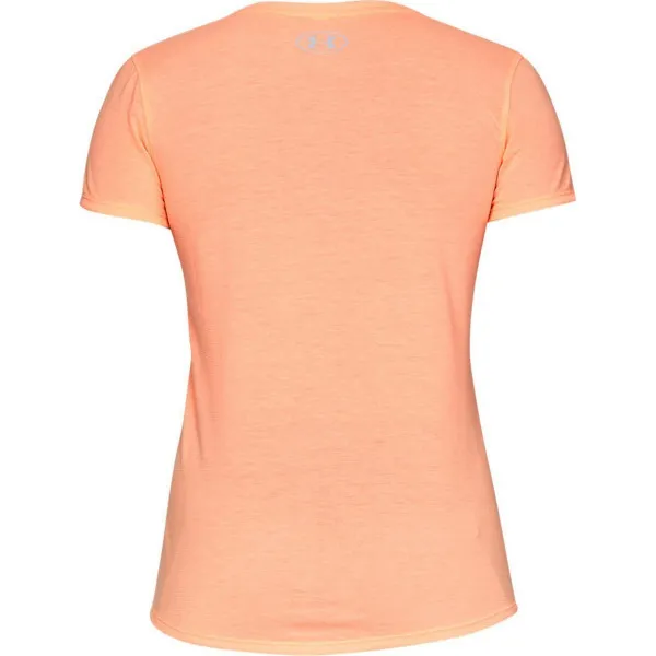Under Armour Threadborne Streaker SS 