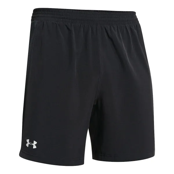 Under Armour Kratke hlače UA TECH MESH SHORT 