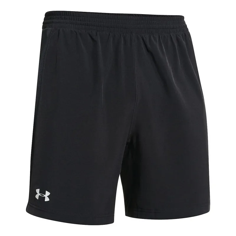 Under Armour UA TECH MESH SHORT 