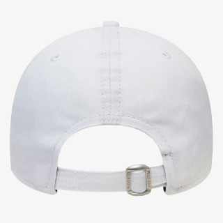 NEW ERA ŠILTERICA KAPA OTR.KIDS LEAGUE ESS 9FORTY NEYYAN W 