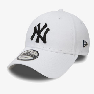 NEW ERA ŠILTERICA KAPA OTR.KIDS LEAGUE ESS 9FORTY NEYYAN W 