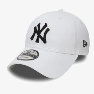 New Era KAPA OTR.KIDS LEAGUE ESS 9FORTY NEYYAN W 