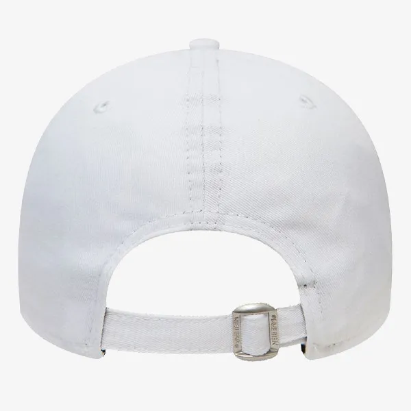 NEW ERA ŠILTERICA KAPA OTR.KIDS LEAGUE ESS 9FORTY NEYYAN W 