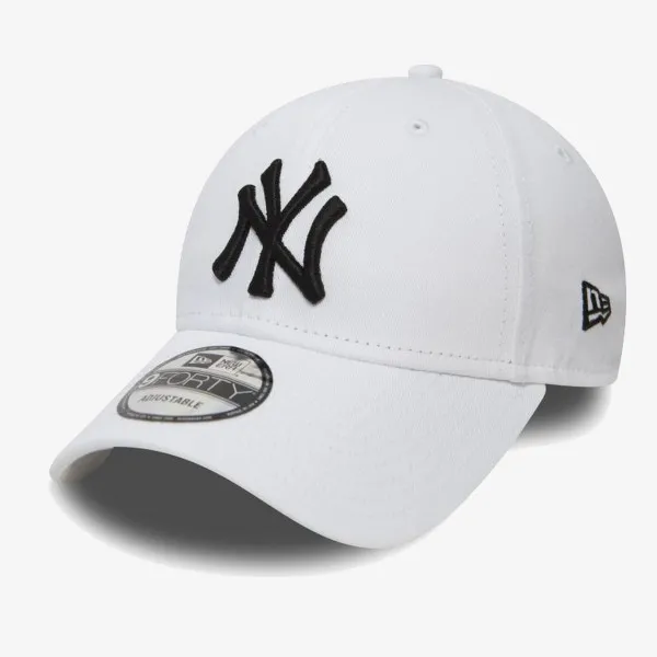 NEW ERA ŠILTERICA KAPA OTR.KIDS LEAGUE ESS 9FORTY NEYYAN W 