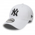 NEW ERA ŠILTERICA KAPA OTR.KIDS LEAGUE ESS 9FORTY NEYYAN W 