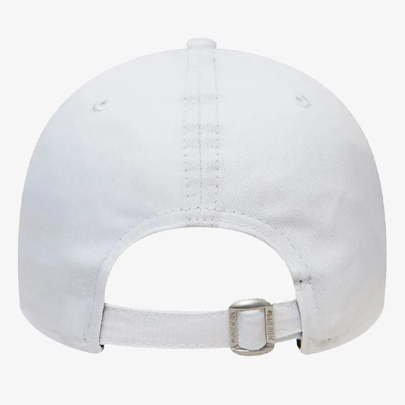New Era KAPA OTR.KIDS LEAGUE ESS 9FORTY NEYYAN W 