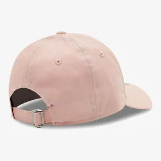 New Era OTR.KIDS LEAGUE ESS 9FORTY 