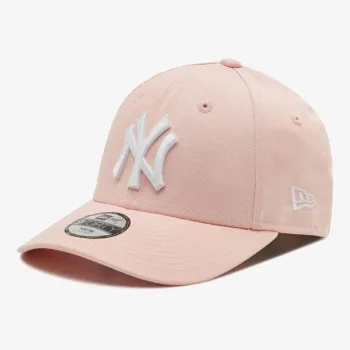 NEW ERA ŠILTERICA OTR.KIDS LEAGUE ESS 9FORTY 