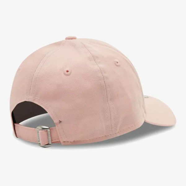 New Era Šilterica OTR.KIDS LEAGUE ESS 9FORTY 