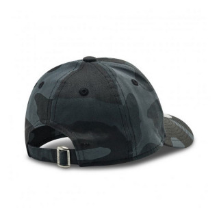 NEW ERA ŠILTERICA KAPA OTR.KIDS LEAGUE ESS 9FORTY NEYYAN M 