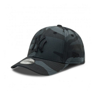 NEW ERA ŠILTERICA KAPA OTR.KIDS LEAGUE ESS 9FORTY NEYYAN M 