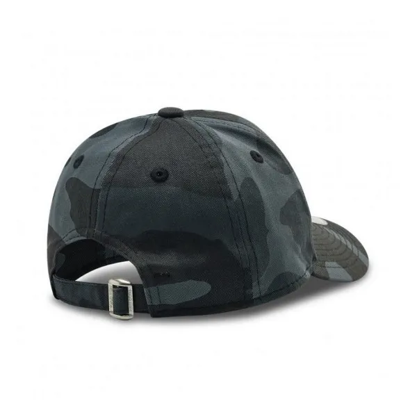 NEW ERA ŠILTERICA KAPA OTR.KIDS LEAGUE ESS 9FORTY NEYYAN M 