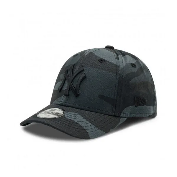 NEW ERA ŠILTERICA KAPA OTR.KIDS LEAGUE ESS 9FORTY NEYYAN M 