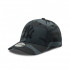 NEW ERA ŠILTERICA KAPA OTR.KIDS LEAGUE ESS 9FORTY NEYYAN M 