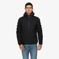 Colmar MENS DOWN JACKET 