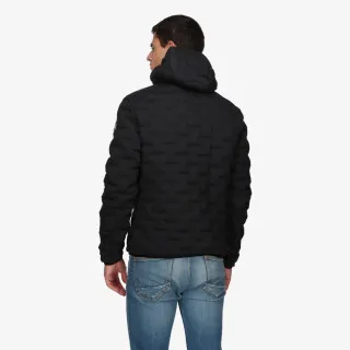Colmar MENS DOWN JACKET 