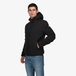 Colmar MENS DOWN JACKET 