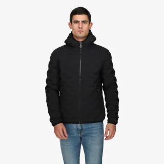 Colmar MENS DOWN JACKET 
