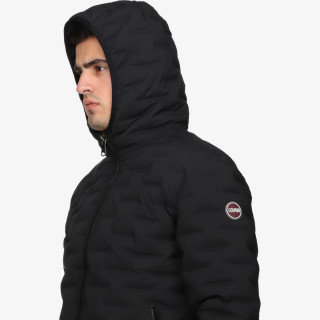 COLMAR JAKNA MENS DOWN JACKET 