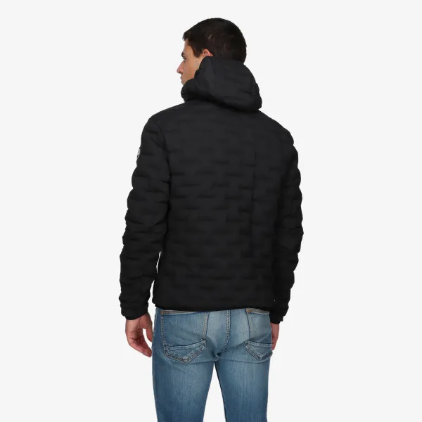 COLMAR JAKNA MENS DOWN JACKET 