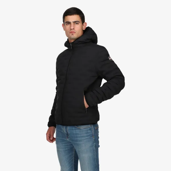 COLMAR JAKNA MENS DOWN JACKET 