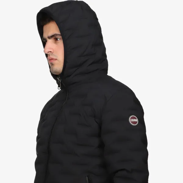 COLMAR JAKNA MENS DOWN JACKET 