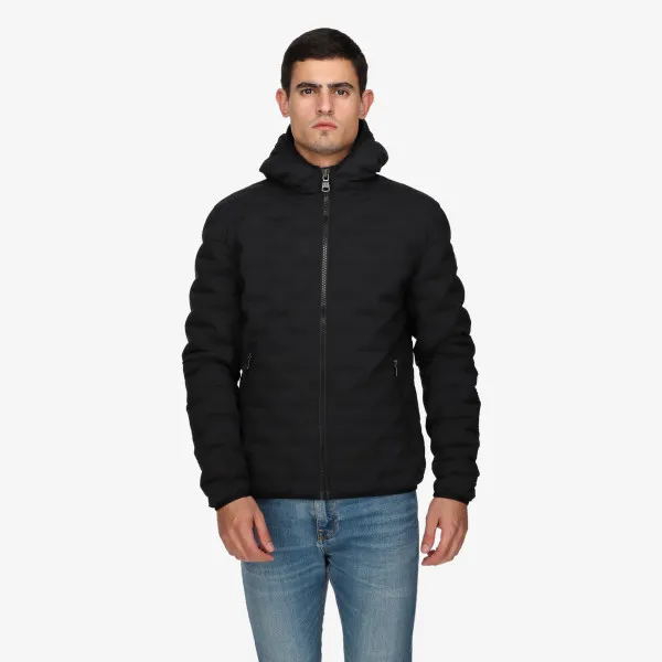 COLMAR JAKNA MENS DOWN JACKET 