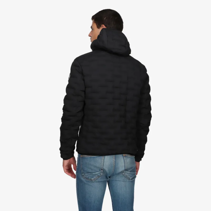 Colmar MENS DOWN JACKET 