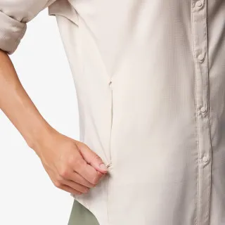 Columbia Womens Tamiami™ II LS Shirt 