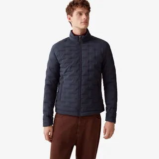 Colmar MENS DOWN JACKET 