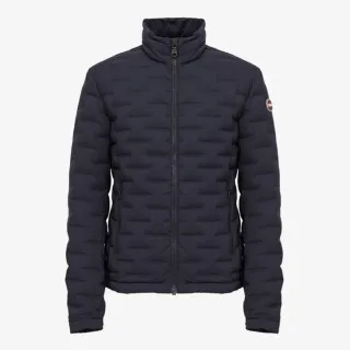 Colmar MENS DOWN JACKET 