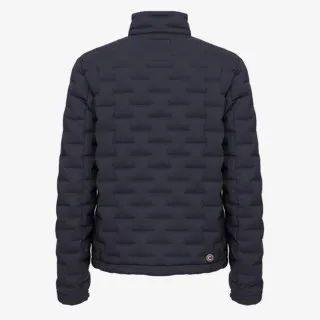 Colmar MENS DOWN JACKET 