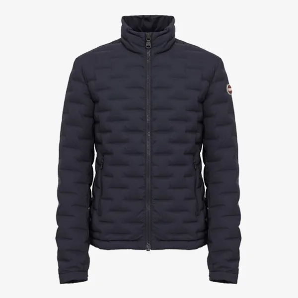 Colmar MENS DOWN JACKET 