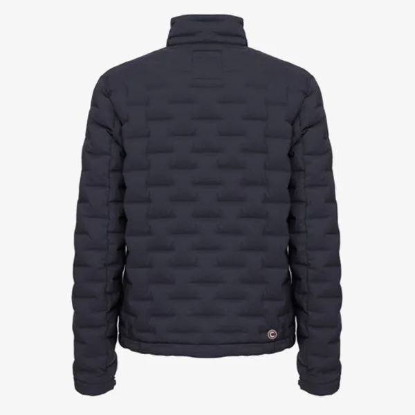 Colmar MENS DOWN JACKET 