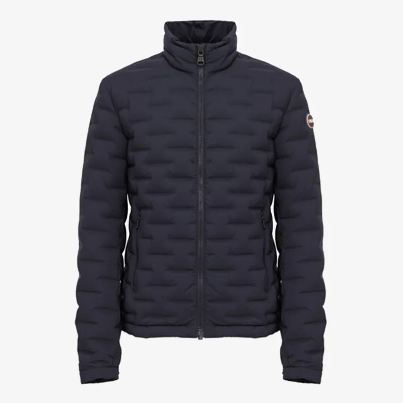 Colmar MENS DOWN JACKET 