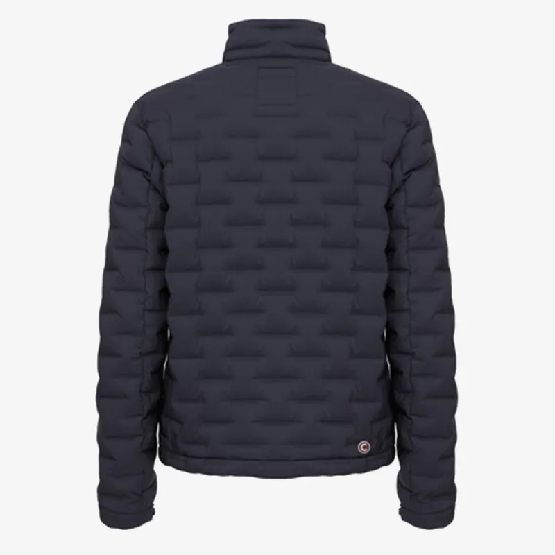 Colmar MENS DOWN JACKET 