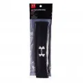Under Armour PERFORMANCE HEADBAND 