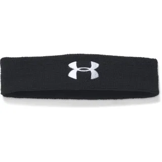 Under Armour PERFORMANCE HEADBAND 