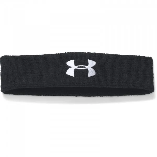 Under Armour HEADBAND PERFORMANCE HEADBAND 