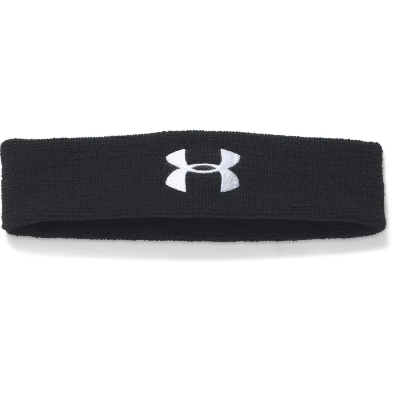 Under Armour PERFORMANCE HEADBAND 